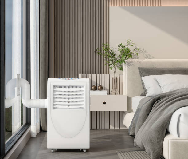 Best Thermostats and Smart Controls in Leon Valley, TX