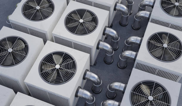 Best Residential HVAC in Leon Valley, TX